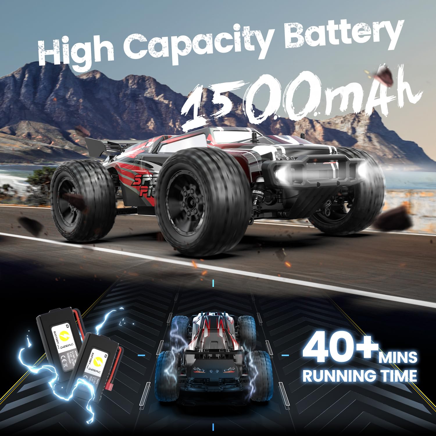 deerc-rc-car-fast-rc-truck-