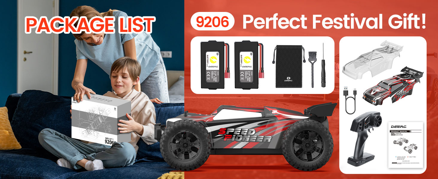 deerc-rc-car-fast-rc-truck-