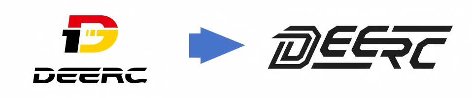 Deerc
