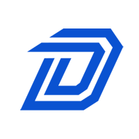 Deerc